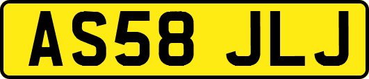 AS58JLJ