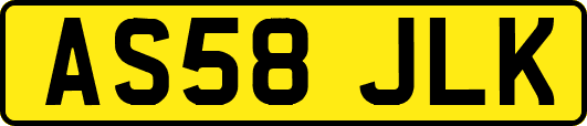 AS58JLK