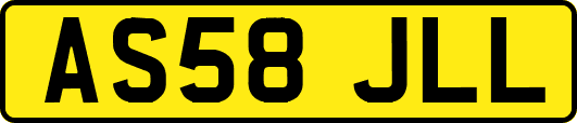 AS58JLL