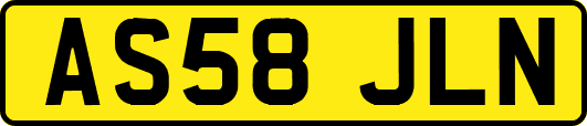 AS58JLN