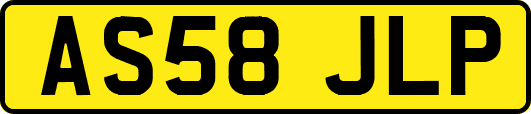 AS58JLP