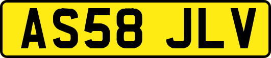 AS58JLV