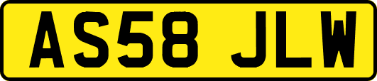 AS58JLW