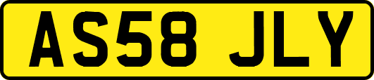 AS58JLY