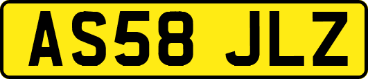 AS58JLZ