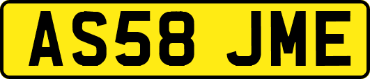 AS58JME