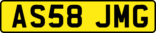 AS58JMG