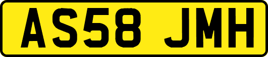 AS58JMH