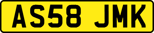 AS58JMK