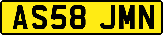 AS58JMN