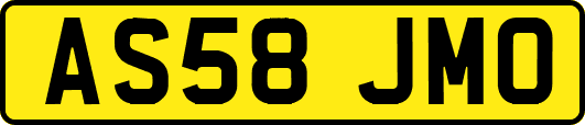 AS58JMO