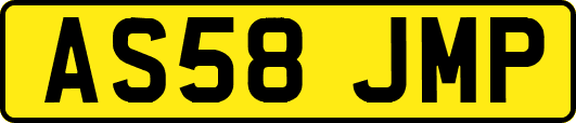 AS58JMP