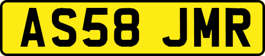 AS58JMR