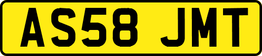 AS58JMT