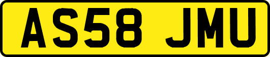 AS58JMU