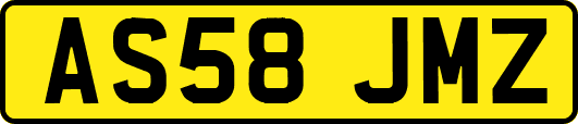 AS58JMZ