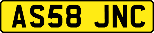 AS58JNC