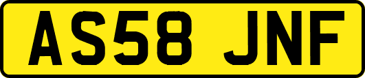 AS58JNF