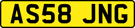 AS58JNG