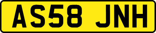 AS58JNH