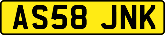 AS58JNK