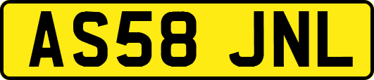 AS58JNL