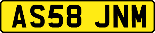 AS58JNM