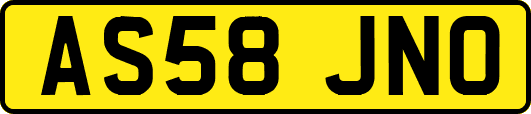 AS58JNO