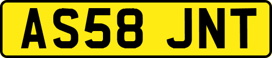 AS58JNT