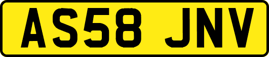AS58JNV