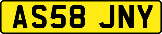 AS58JNY