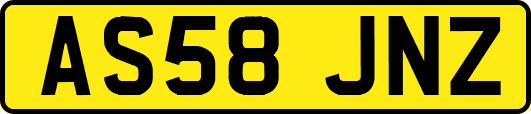 AS58JNZ