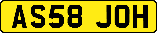 AS58JOH