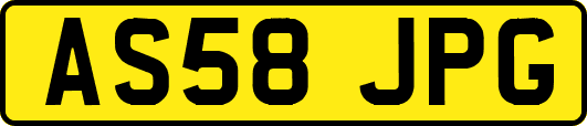 AS58JPG