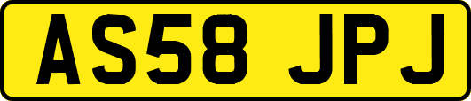 AS58JPJ