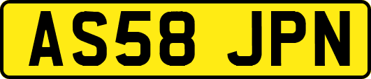 AS58JPN