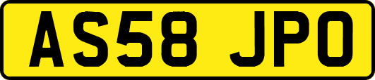 AS58JPO