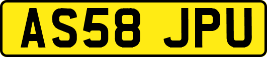 AS58JPU