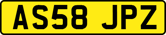 AS58JPZ