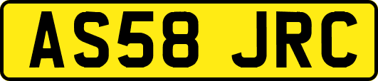 AS58JRC