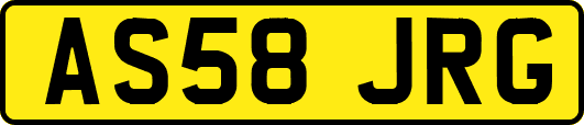 AS58JRG