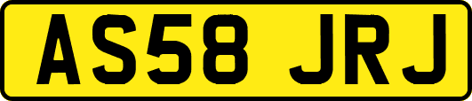 AS58JRJ