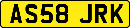 AS58JRK
