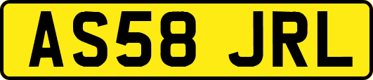 AS58JRL