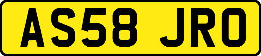 AS58JRO
