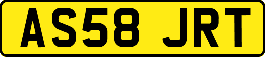 AS58JRT