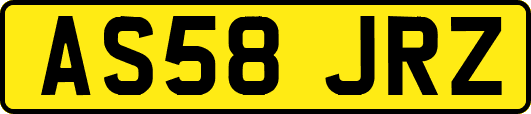AS58JRZ