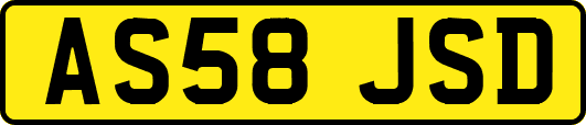 AS58JSD