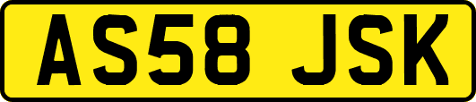AS58JSK