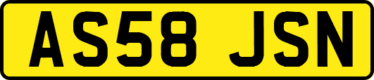 AS58JSN